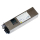 Akcesoria sieciowe MikroTik PW48V-12V150W